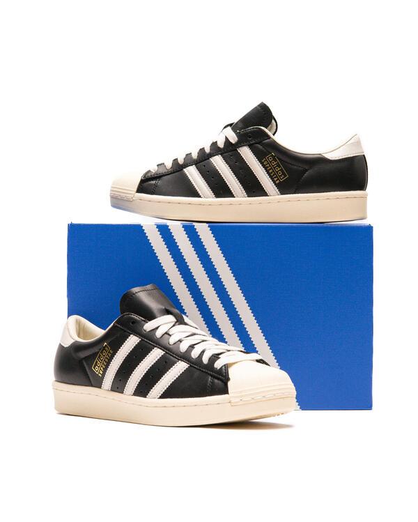 adidas Originals SUPERSTAR VINTAGE | JQ3255 | AFEW STORE